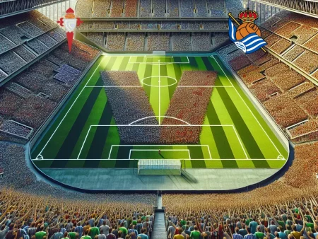 Celta Vigo vs Real Sociedad 2025-10-19