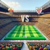 Elche vs Athletic Club 2025-10-19