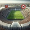 West Ham mot Brentford 2025-10-20 speltips och analys