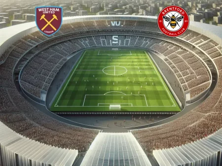 West Ham mot Brentford 2025-10-20 speltips och analys