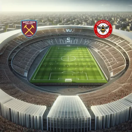 West Ham mot Brentford 2025-10-20 speltips och analys