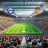 Alaves vs Valencia 2025-10-20