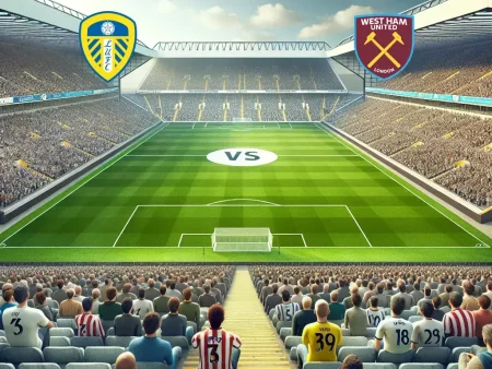 Leeds mot West Ham 2025-10-24 speltips och analys