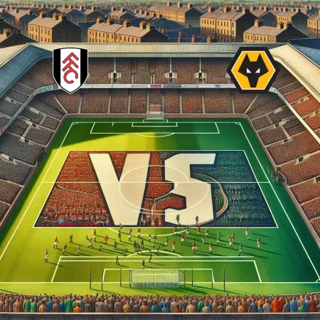 Fulham mot Wolves 2025-11-01 speltips och analys
