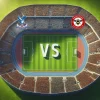 Crystal Palace mot Brentford 2025-11-01 speltips och analys