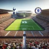 Tottenham mot Chelsea 2025-11-01 speltips och analys