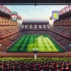 Liverpool mot Aston Villa 2025-11-01 speltips och analys
