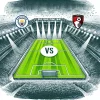 Manchester City mot Bournemouth 2025-11-02 speltips och analys