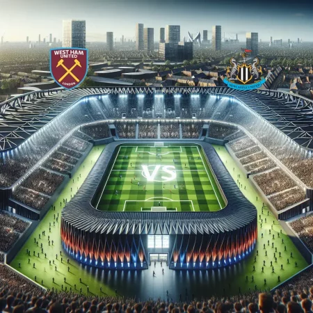 West Ham mot Newcastle 2025-11-02 speltips och analys