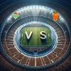 Real Betis vs Mallorca 2025-11-02