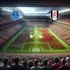 Everton mot Fulham 2025-11-08 speltips och analys