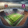 West Ham mot Burnley 2025-11-08 speltips och analys