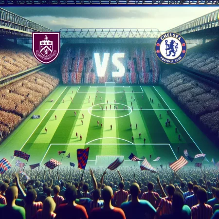 Burnley mot Chelsea 2025-11-22 speltips och analys