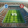 Brighton mot Brentford 2025-11-22 speltips och analys