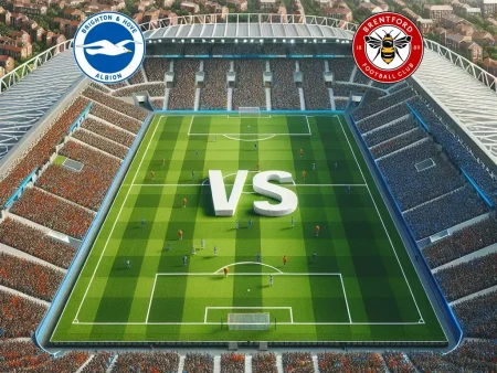 Brighton mot Brentford 2025-11-22 speltips och analys