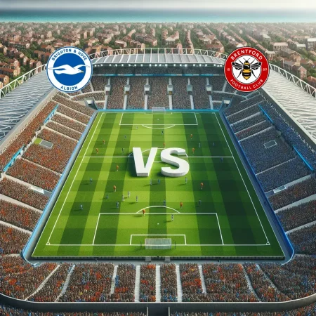 Brighton mot Brentford 2025-11-22 speltips och analys