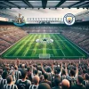 Newcastle mot Manchester City 2025-11-22 speltips och analys
