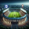 Alaves vs Celta Vigo 2025-11-22