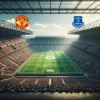 Manchester United mot Everton 2025-11-24 speltips och analys