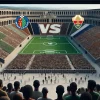 Getafe vs Elche 2025-11-28