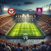 Brentford mot Burnley 2025-11-29 speltips och analys