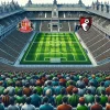 Sunderland mot Bournemouth 2025-11-29 speltips och analys