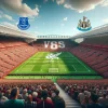 Everton mot Newcastle 2025-11-29 speltips och analys