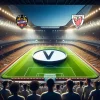 Levante vs Athletic Club 2025-11-29