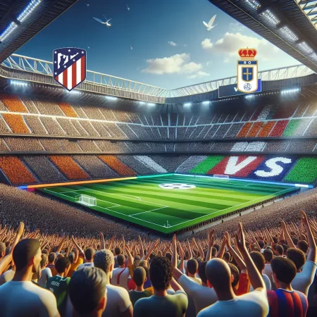 Atletico Madrid vs Oviedo 2025-11-29