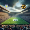 Aston Villa mot Wolves 2025-11-30 speltips och analys