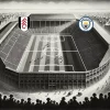 Fulham mot Manchester City 2025-12-02 speltips och analys