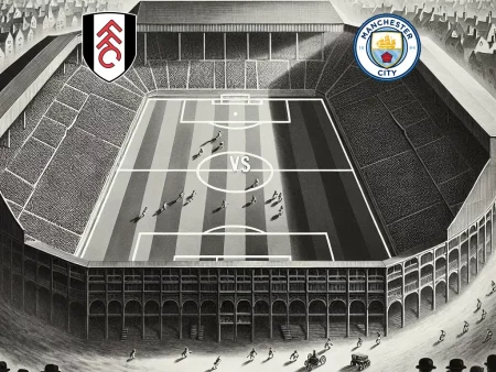 Fulham mot Manchester City 2025-12-02 speltips och analys