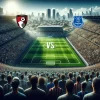 Bournemouth mot Everton 2025-12-02 speltips och analys