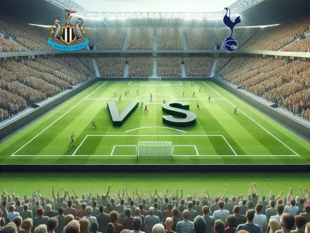 Newcastle mot Tottenham 2025-12-02 speltips och analys