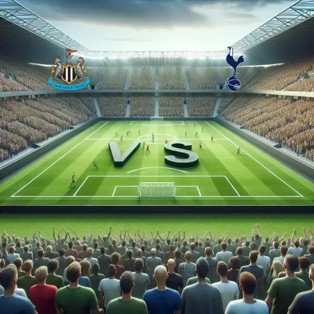 Newcastle mot Tottenham 2025-12-02 speltips och analys