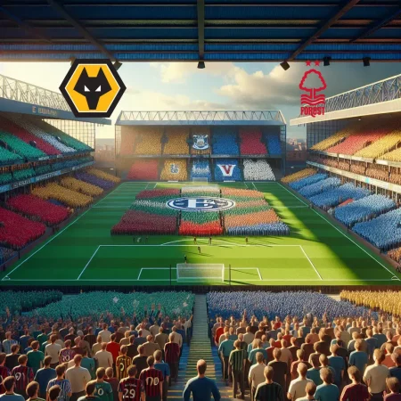 Wolves mot Nottingham Forest 2025-12-03 speltips och analys