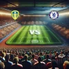 Leeds mot Chelsea 2025-12-03 speltips och analys