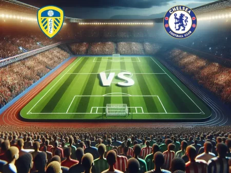 Leeds mot Chelsea 2025-12-03 speltips och analys
