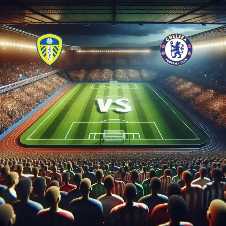 Leeds mot Chelsea 2025-12-03 speltips och analys