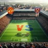 Manchester United mot West Ham 2025-12-04 speltips och analys