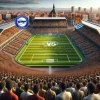 Alaves vs Real Sociedad 2025-12-06