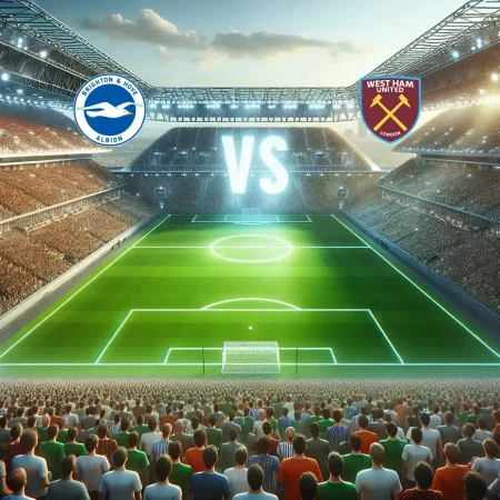 Brighton mot West Ham 2025-12-07 speltips och analys
