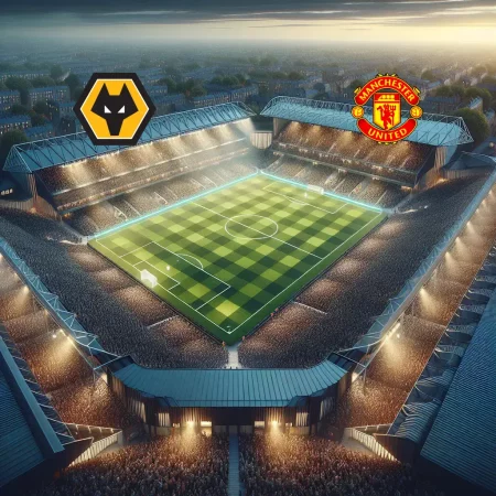Wolves mot Manchester United 2025-12-08 speltips och analys