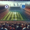Chelsea mot Everton 2025-12-13 speltips och analys