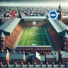 Liverpool mot Brighton 2025-12-13 speltips och analys