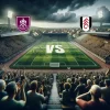 Burnley mot Fulham 2025-12-13 speltips och analys