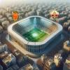 Mallorca vs Elche 2025-12-13