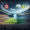 Brentford mot Leeds 2025-12-14 speltips och analys