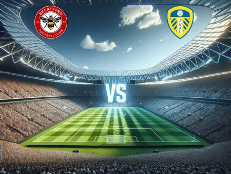 Brentford mot Leeds 2025-12-14 speltips och analys