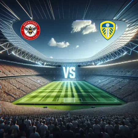 Brentford mot Leeds 2025-12-14 speltips och analys